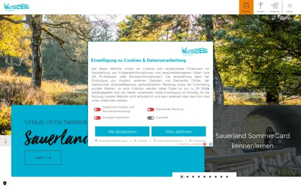www.winterberg.de