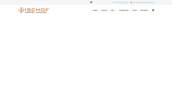 bischof-it.at