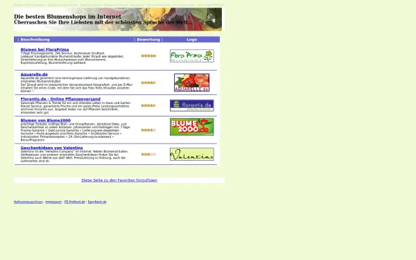 die-besten-blumenshops.de