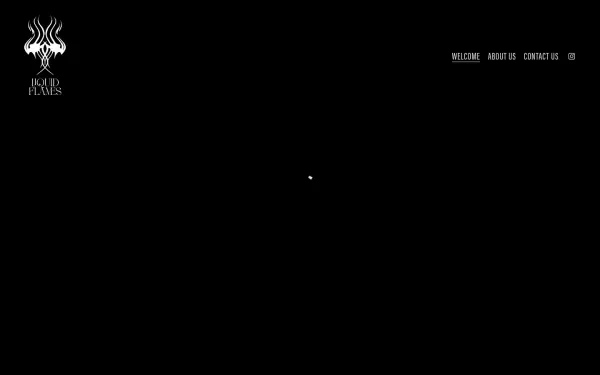 www.liquidflames.de