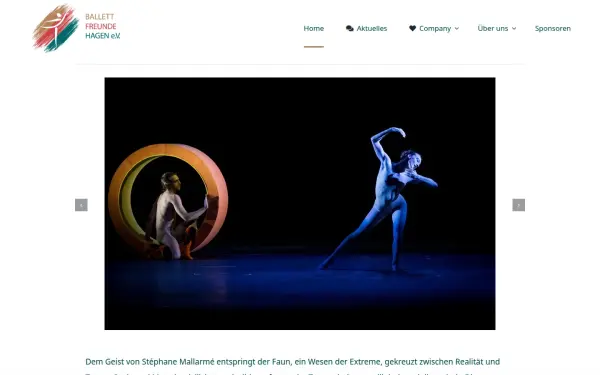 ballettfreunde-hagen.de