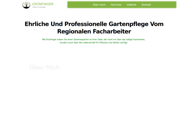 gruenfinger.at