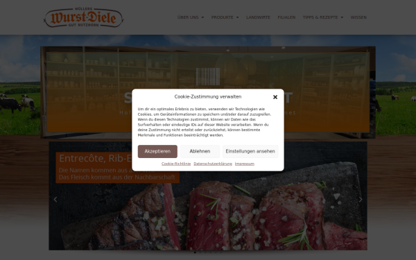 muellers-wurstdiele.de