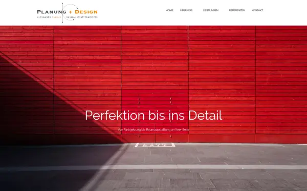 www.alexpawlak.de