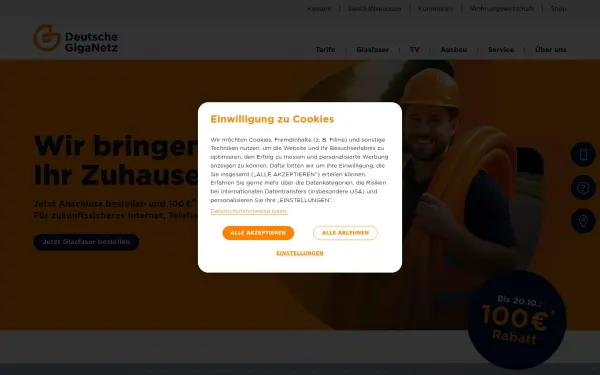 www.deutsche-giganetz.de