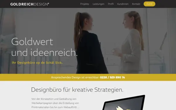 www.goldreich-design.com
