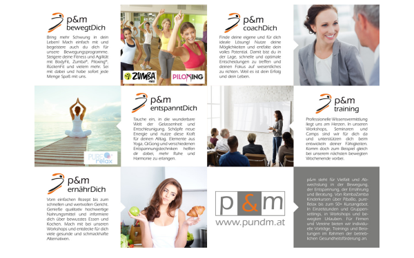 pundm.at