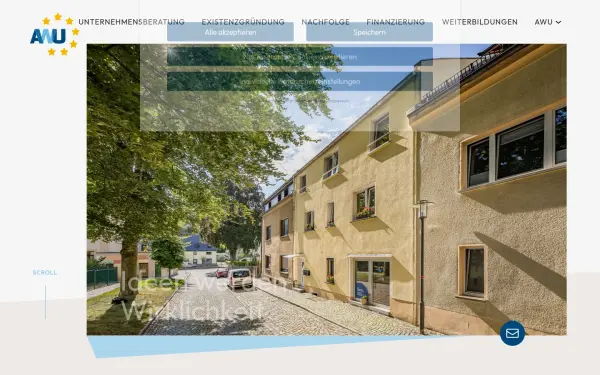 www.awu-stollberg.de