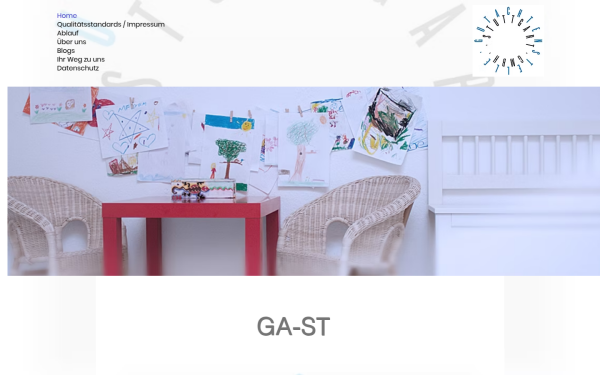 www.gutachtenstelle-stuttgart.de