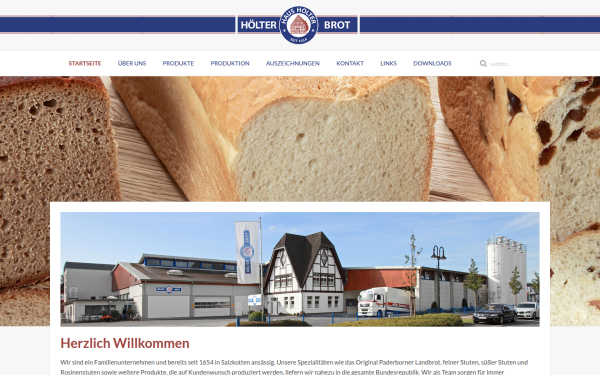 www.hoelter-brot.de