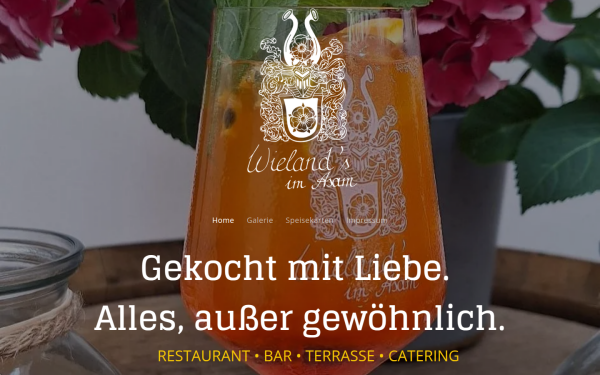 www.wielands-freising.de