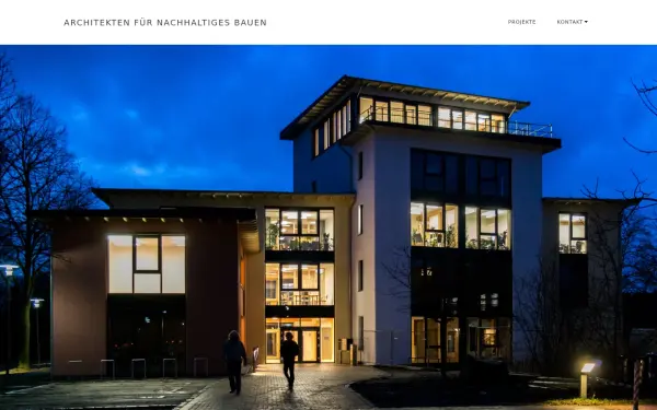 architekten-nb.de