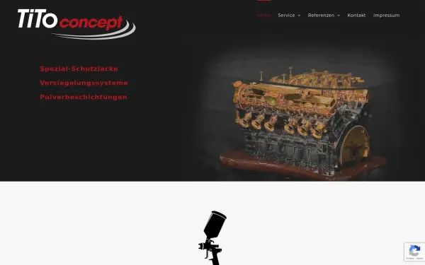tito-concept.de