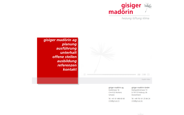 www.gimad.ch