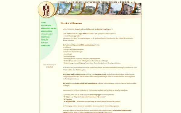 heimatverein-neukirchen.de