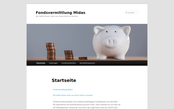 midas.polestar.de