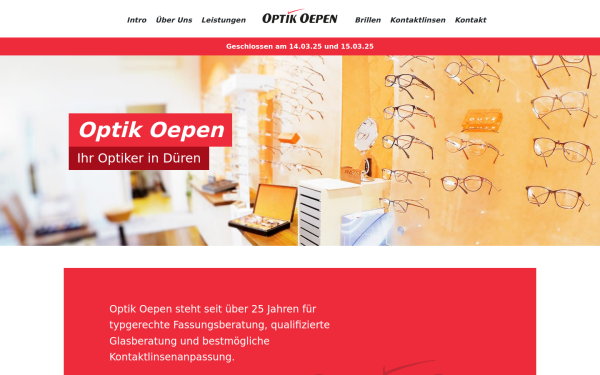 optik-oepen.de