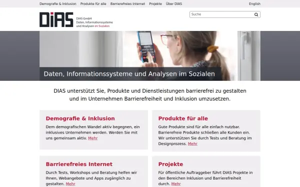 dias.de