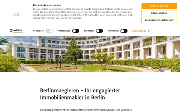 www.berlinmaegleren.de
