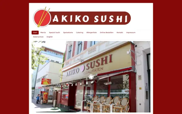 akikosushi.de