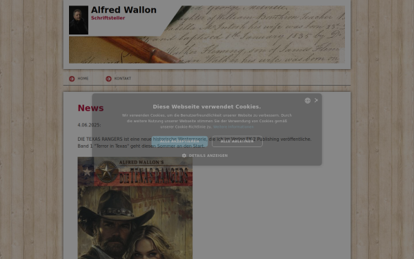 alfredwallon.de.tl