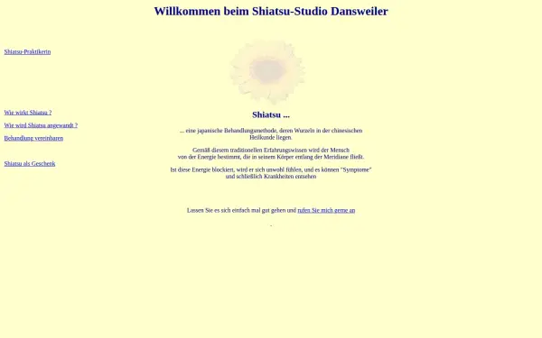 doerthe-shiatsu.de