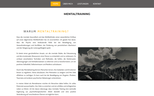 mentalby.at