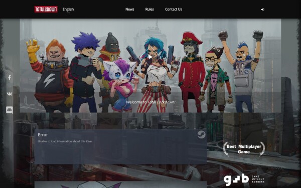 www.playtld.com