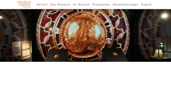 www.widukind-museum-enger.de