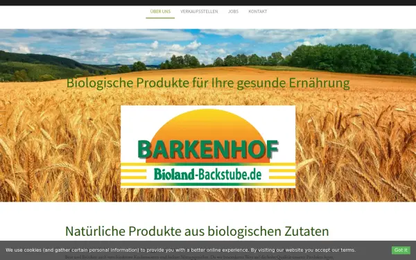 www.barkenhof-backstube.de