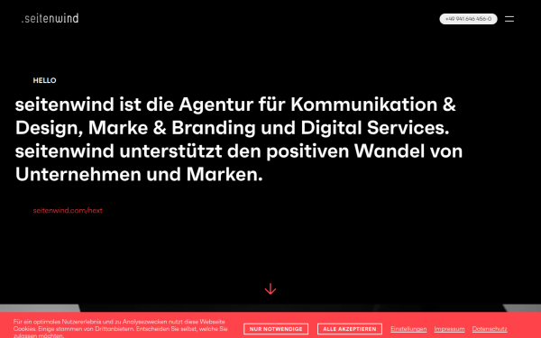 www.seitenwind.com
