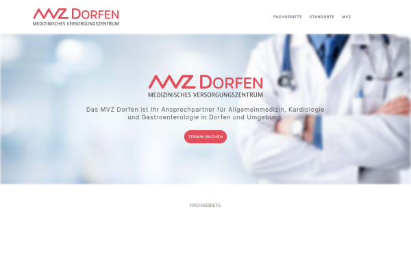 mvz-dorfen.de
