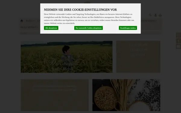 shop.drax-muehle.de