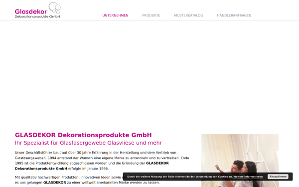 www.glasdekor-stuhr.de