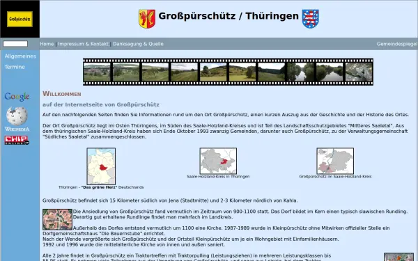 www.gropue.de
