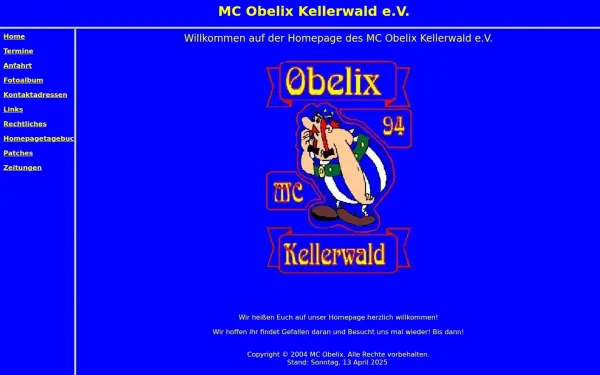 mcobelixkellerwald.de