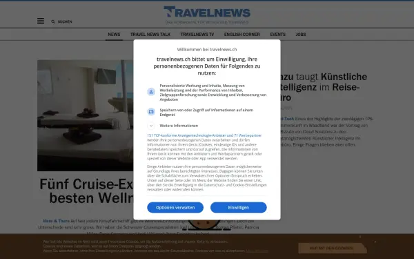 www.travelnews.ch