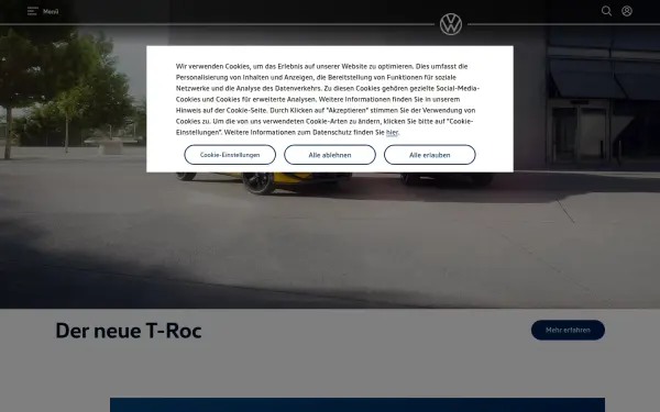 www.volkswagen.ch