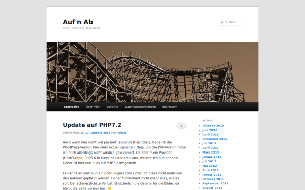 www.auf-n-ab.de