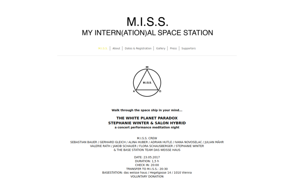 www.missmission.at