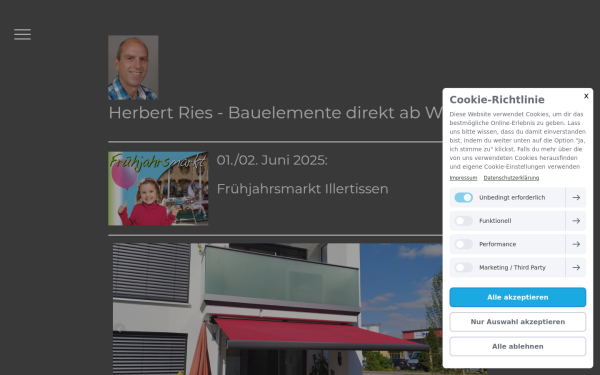 www.riesjedesheim.de