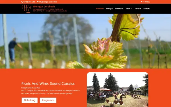 www.weingut-lorsbach.de
