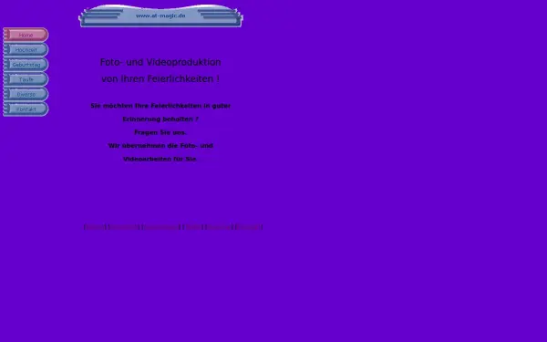 at-magic.de