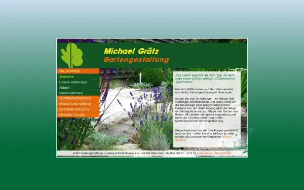 graetz-gartengestaltung.de