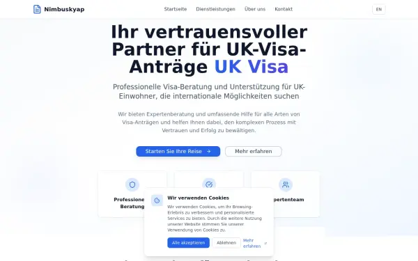 nimbuskyap.com