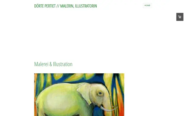 www.doertepertiet.de
