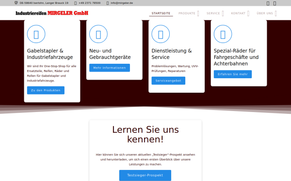 gabelstapler-iserlohn.de