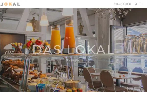 lokal-gummersbach.de