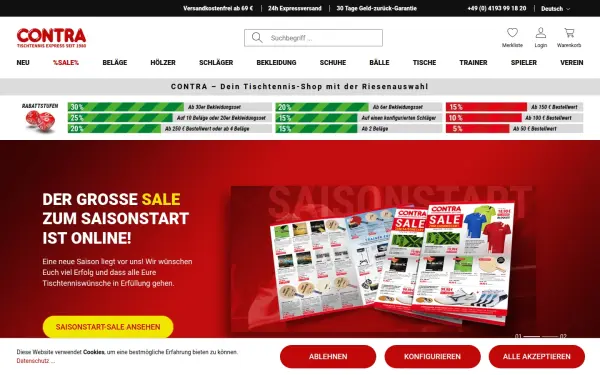 www.contra.de