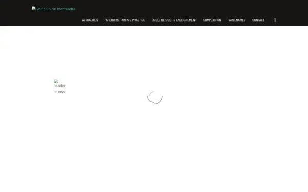 golf-montendre.com